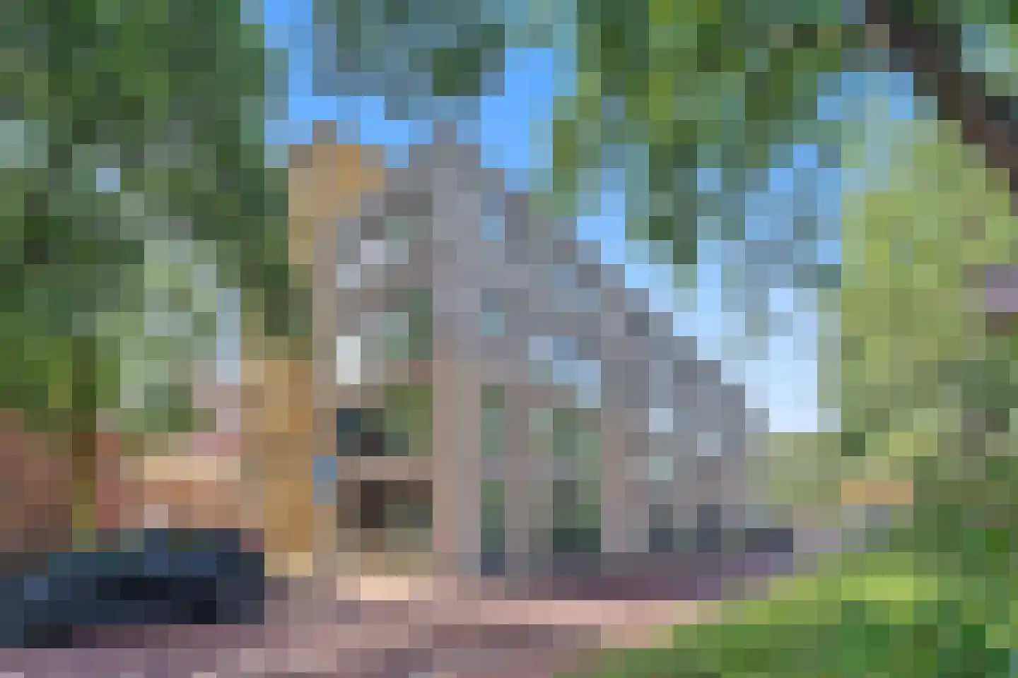 Heiligeweg 16 Zwolle thumbnail 25