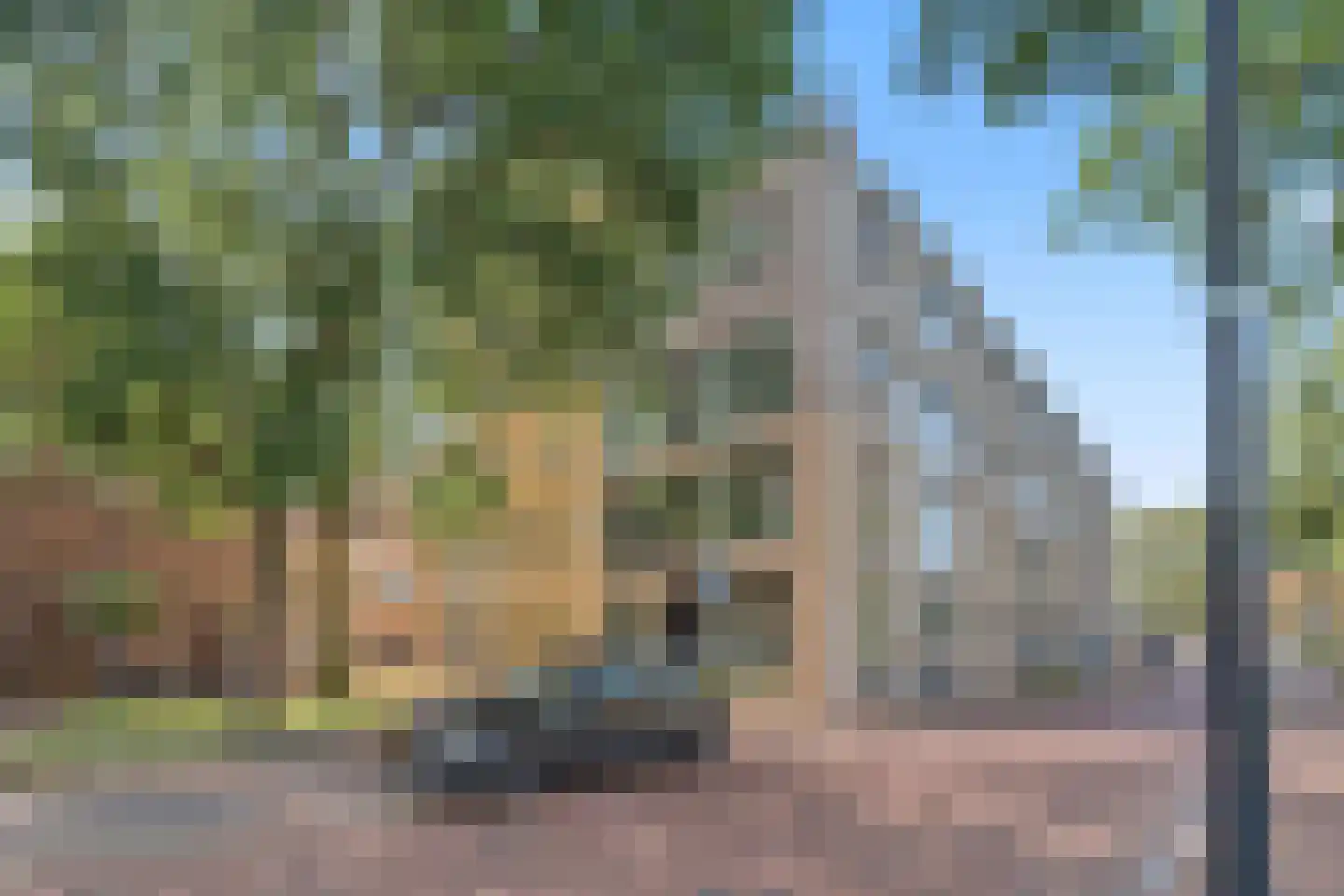 Heiligeweg 16 Zwolle thumbnail 4