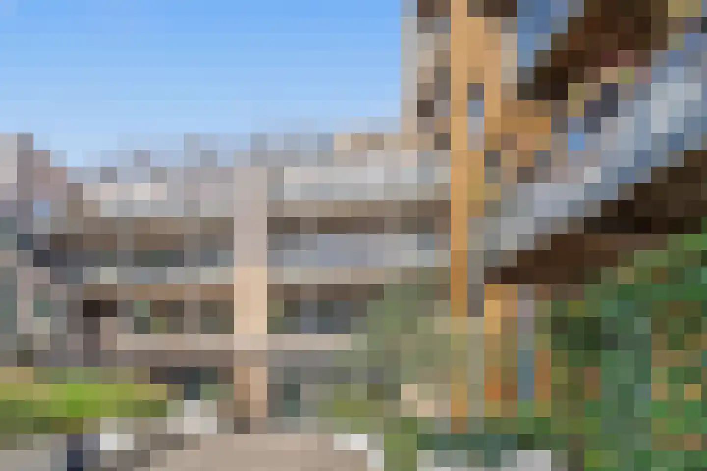 Heiligeweg 16 Zwolle thumbnail 5