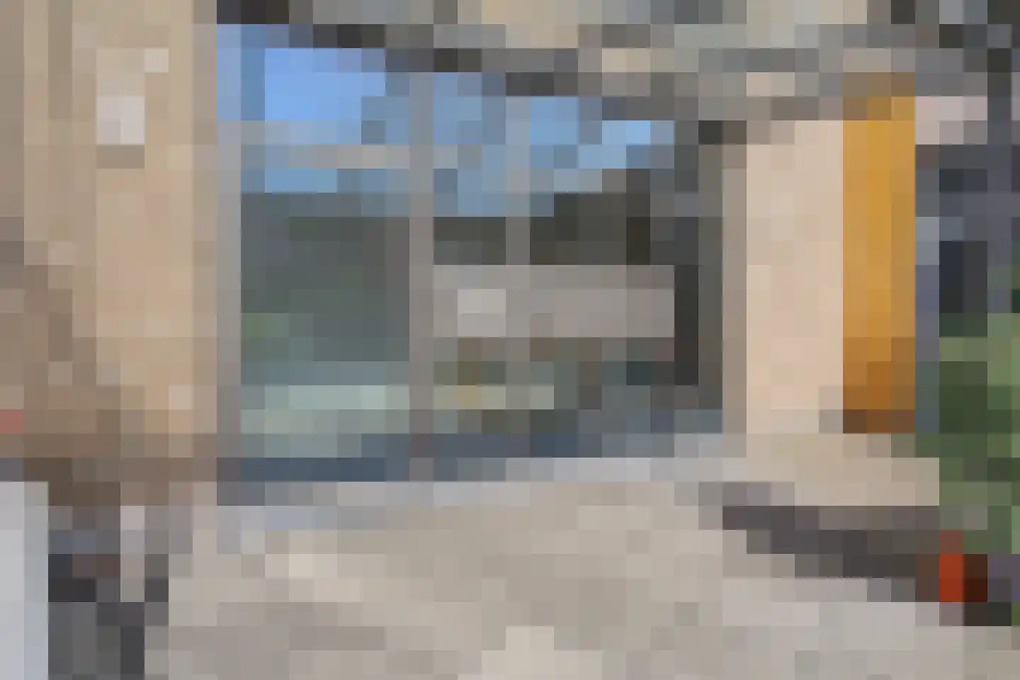 Heiligeweg 16 Zwolle thumbnail 6