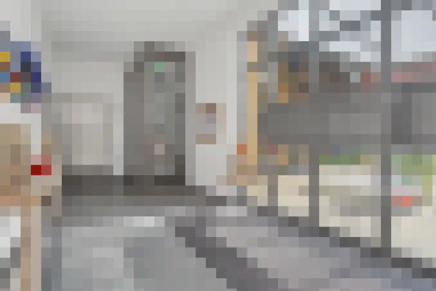 Heiligeweg 16 Zwolle thumbnail 7
