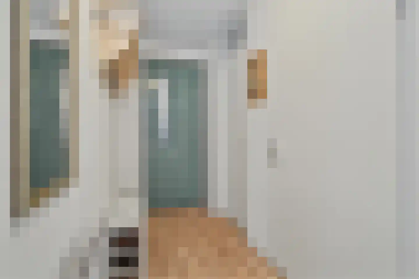 Heiligeweg 16 Zwolle thumbnail 8