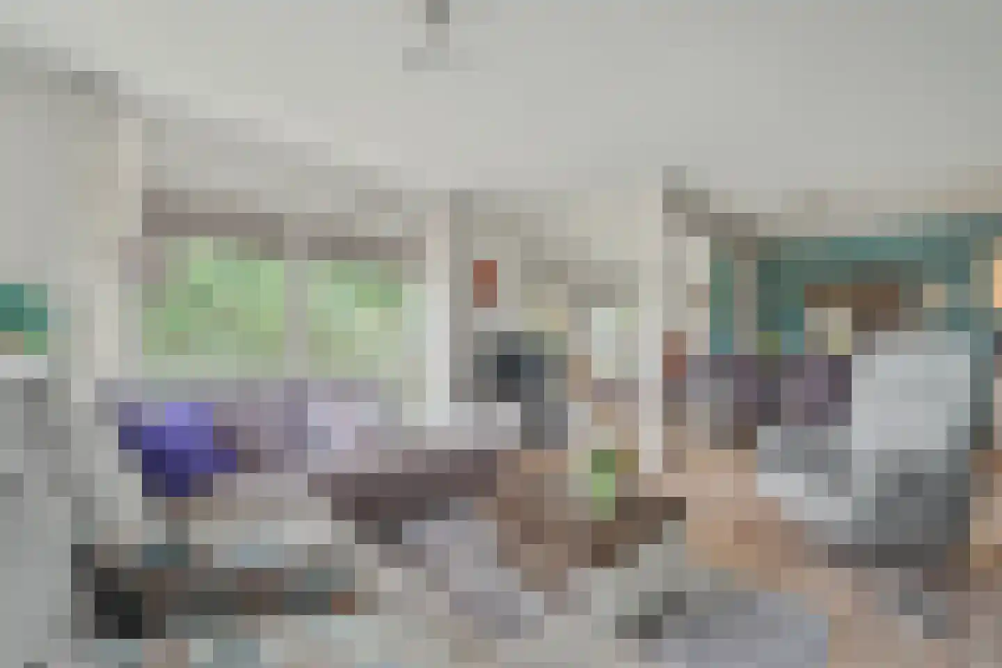 Heiligeweg 16 Zwolle thumbnail 9