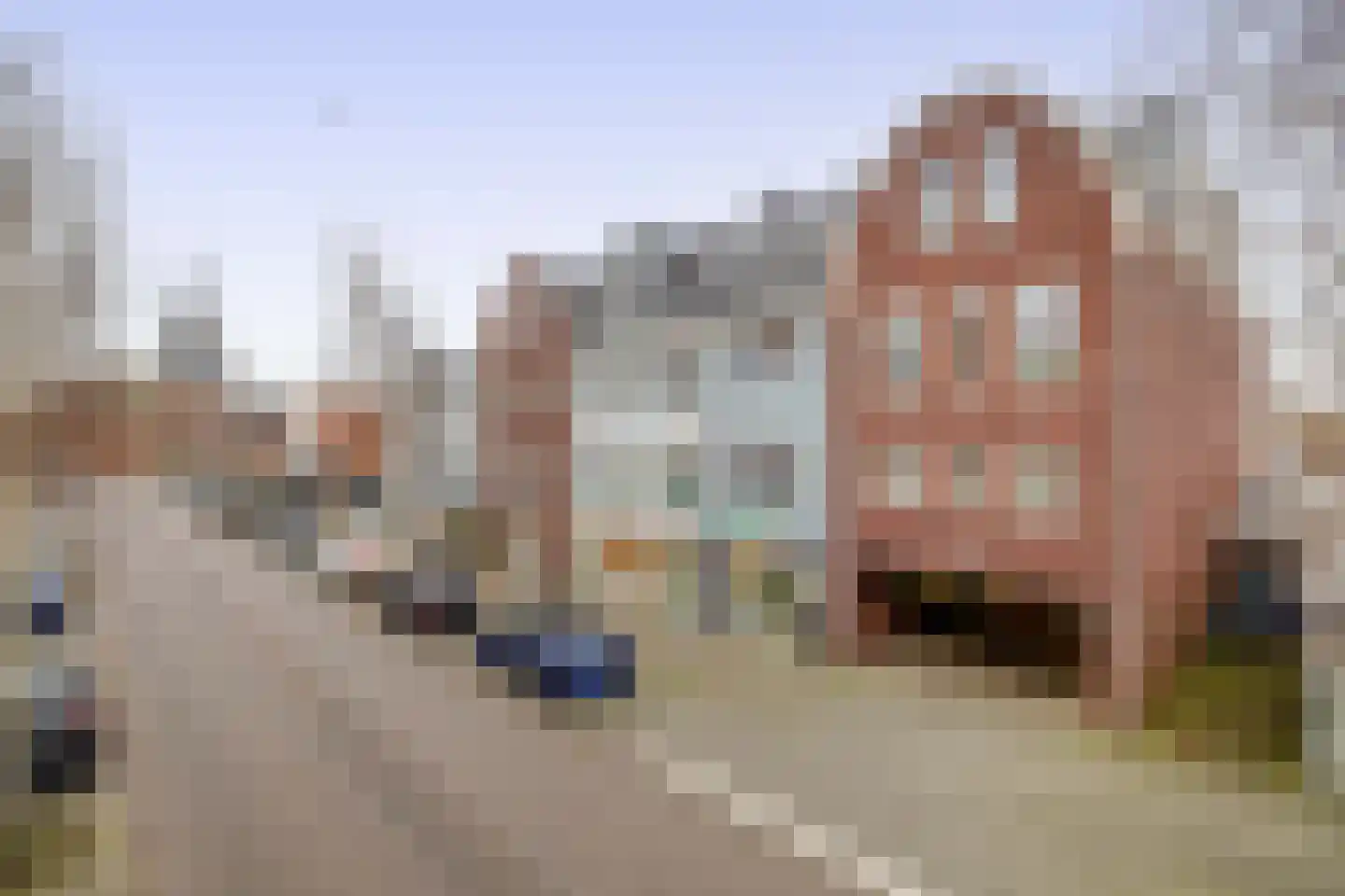 Heiligeweg 19 C Krommenie
