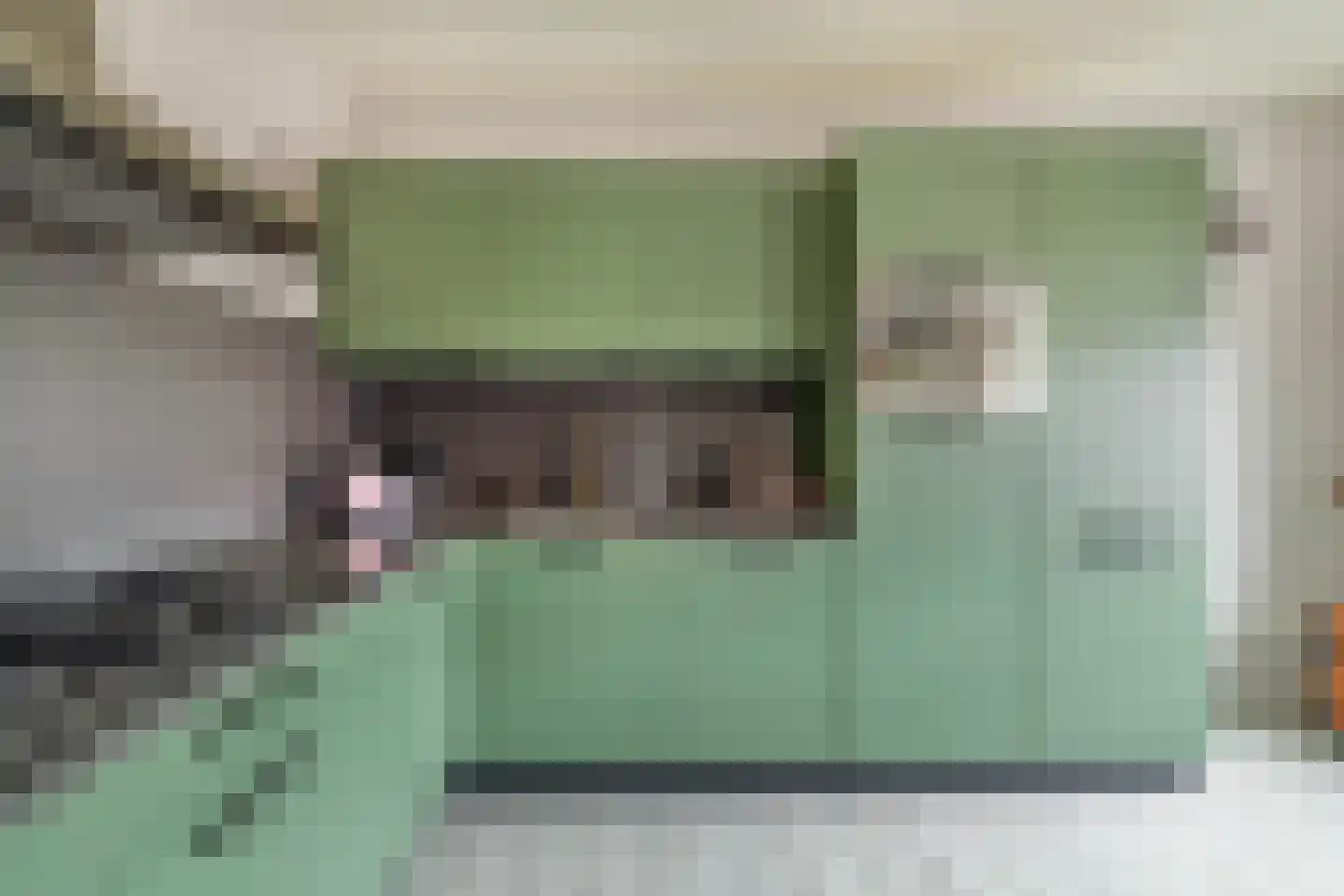 Heiligeweg 19 C Krommenie thumbnail 12