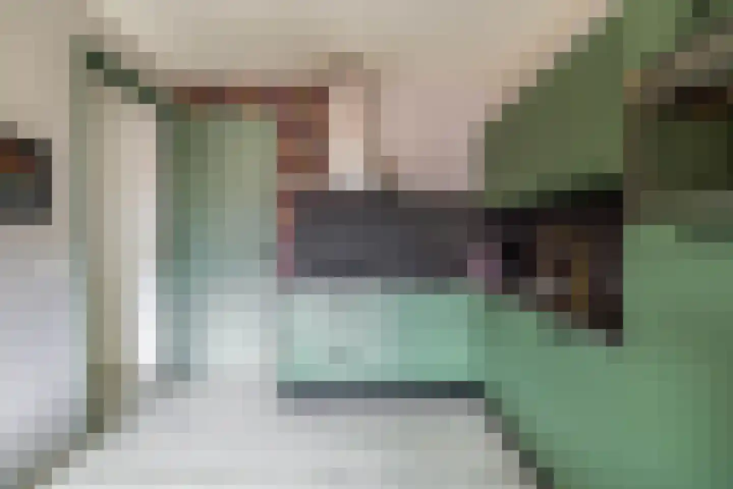 Heiligeweg 19 C Krommenie thumbnail 13