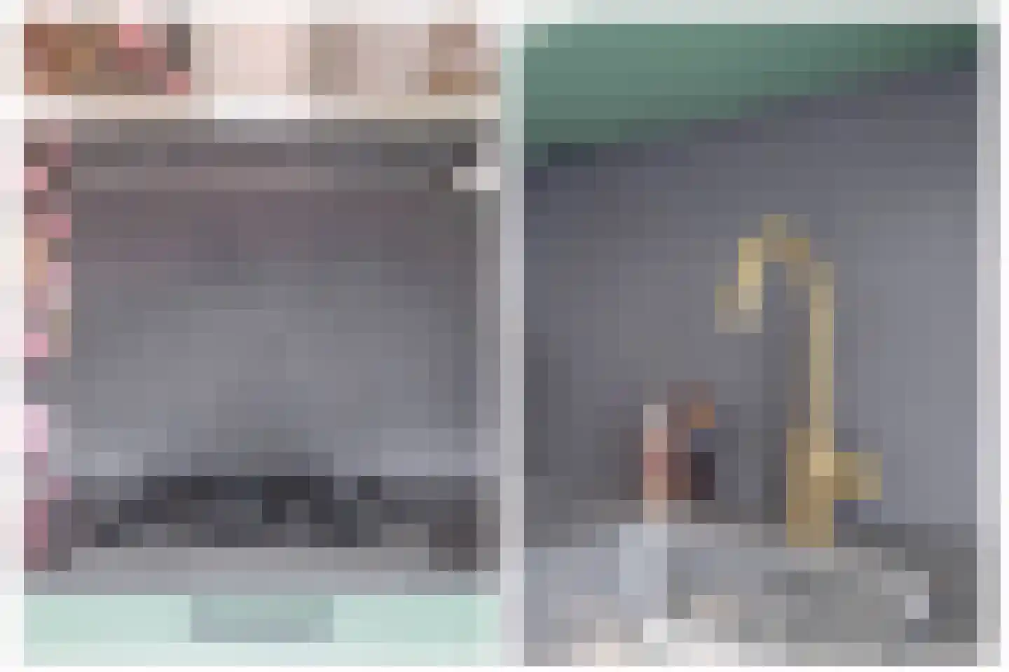 Heiligeweg 19 C Krommenie thumbnail 14