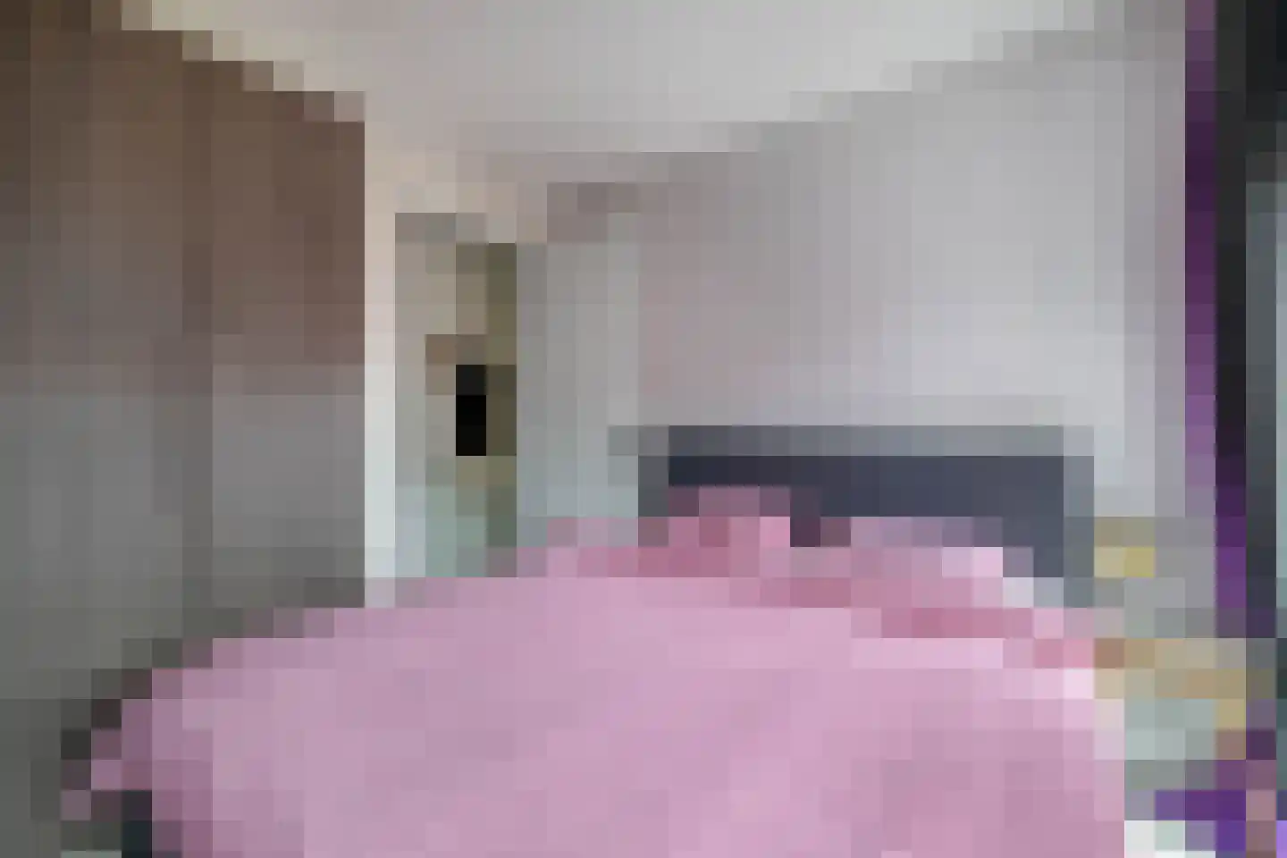 Heiligeweg 19 C Krommenie thumbnail 15