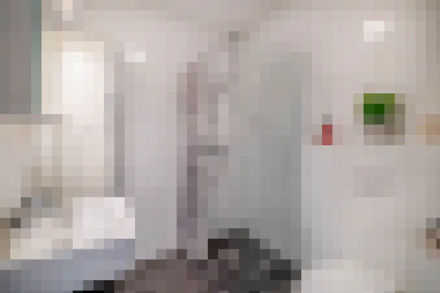 Heiligeweg 19 C Krommenie thumbnail 16