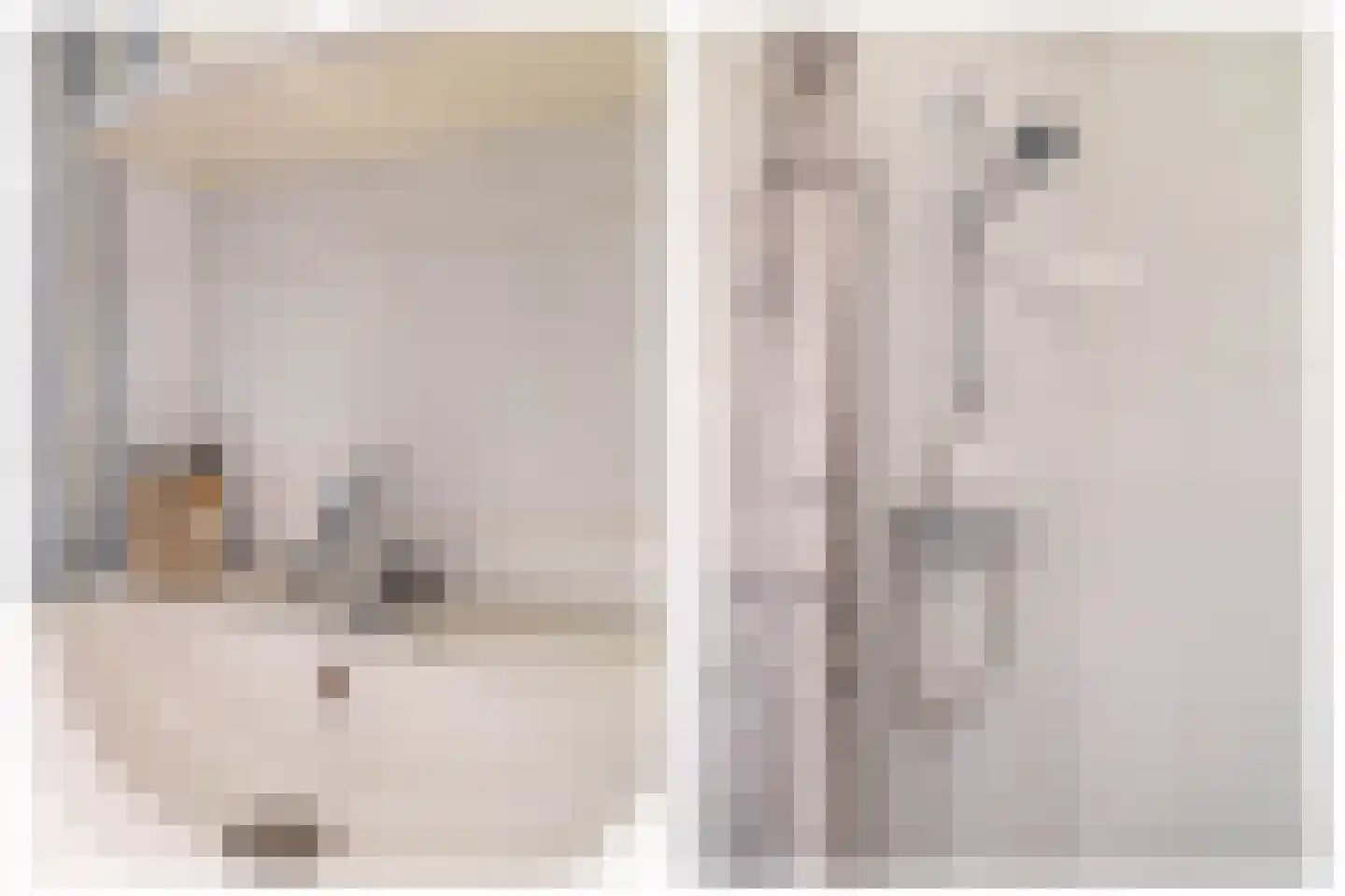 Heiligeweg 19 C Krommenie thumbnail 17