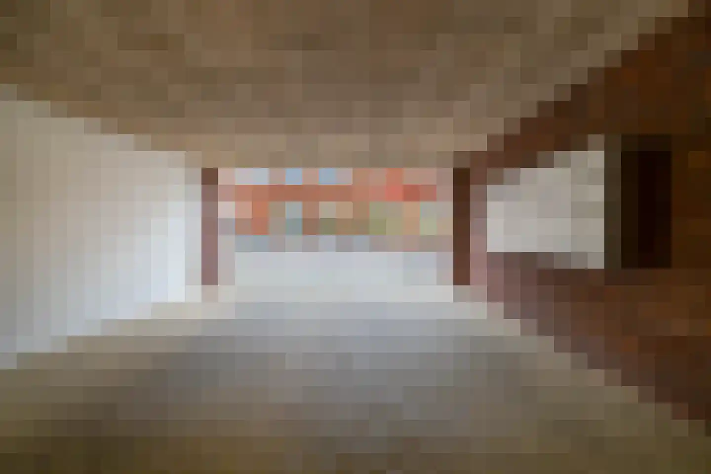 Heiligeweg 19 C Krommenie thumbnail 18