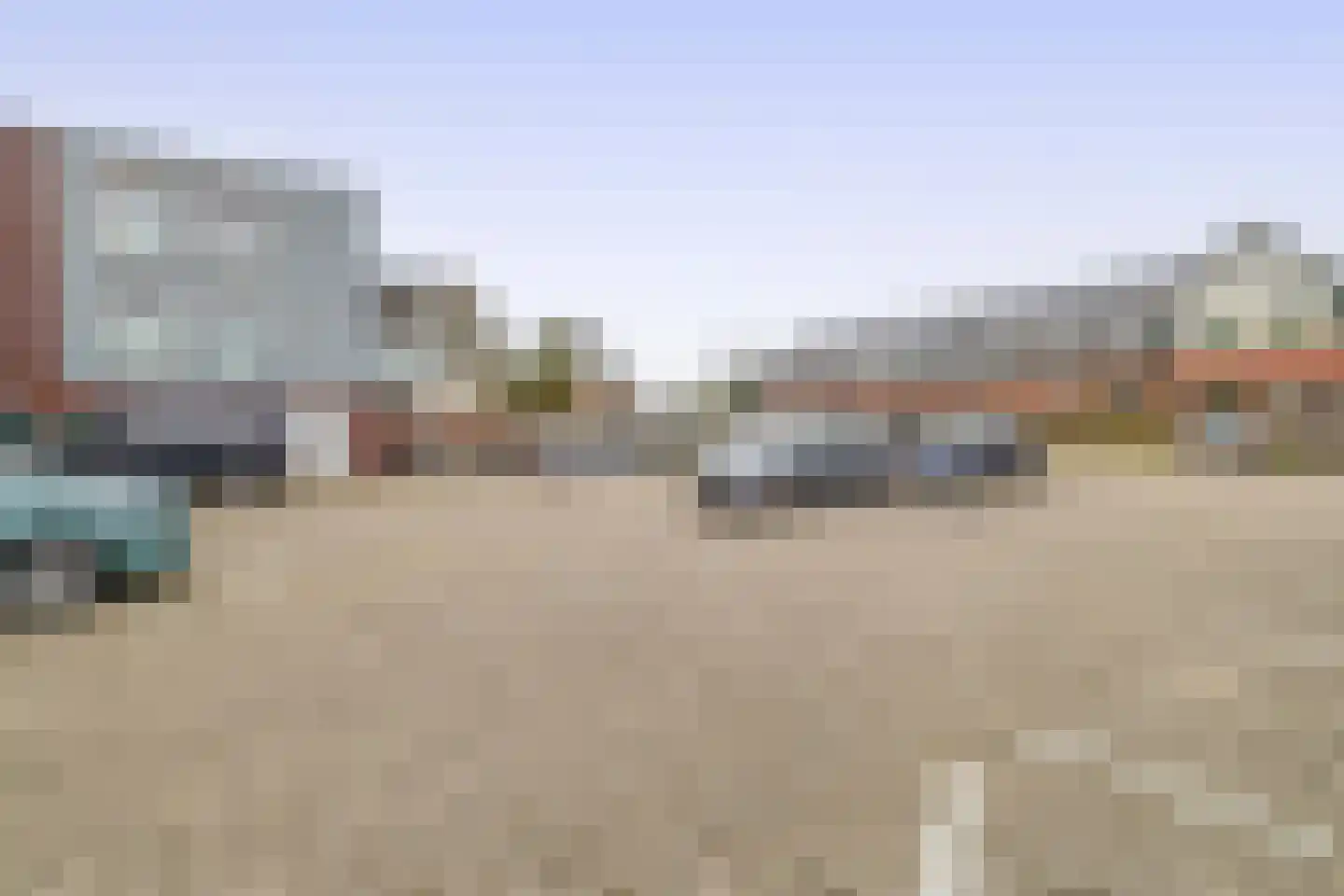 Heiligeweg 19 C Krommenie thumbnail 19
