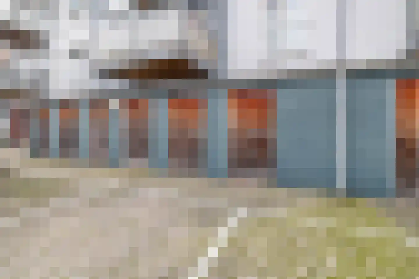 Heiligeweg 19 C Krommenie thumbnail 20