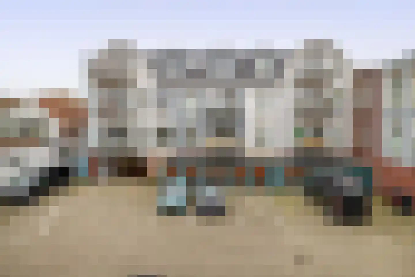 Heiligeweg 19 C Krommenie thumbnail 21