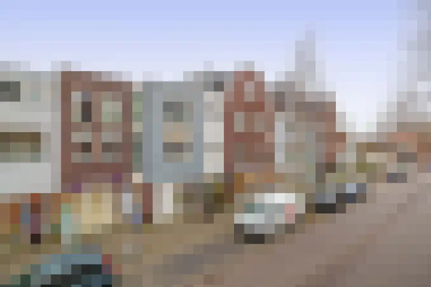 Heiligeweg 19 C Krommenie thumbnail 22