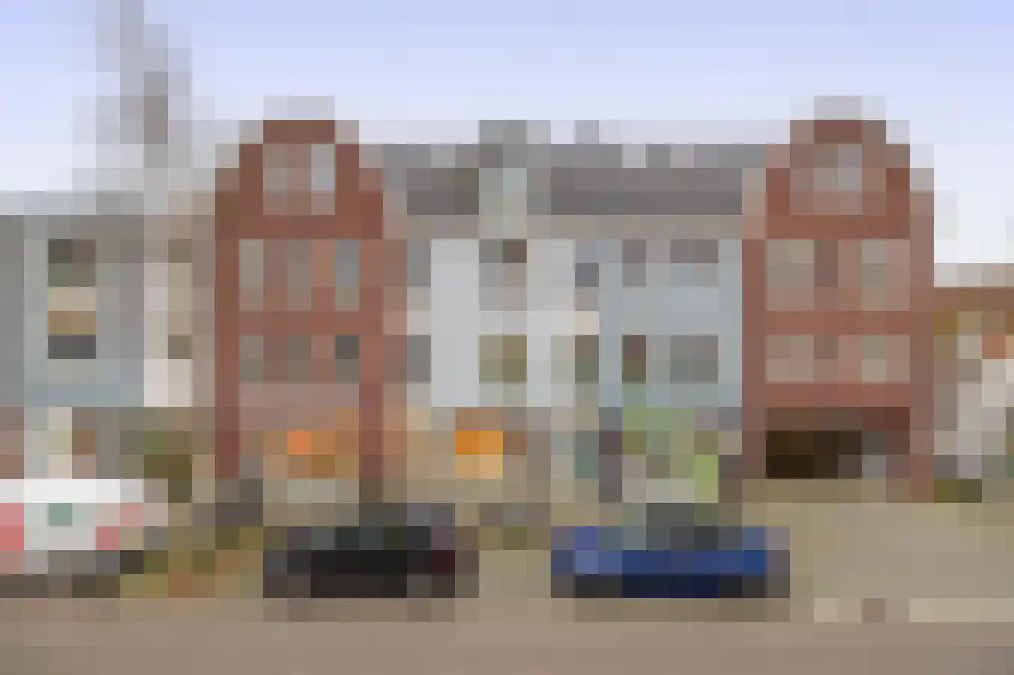 Heiligeweg 19 C Krommenie thumbnail 23