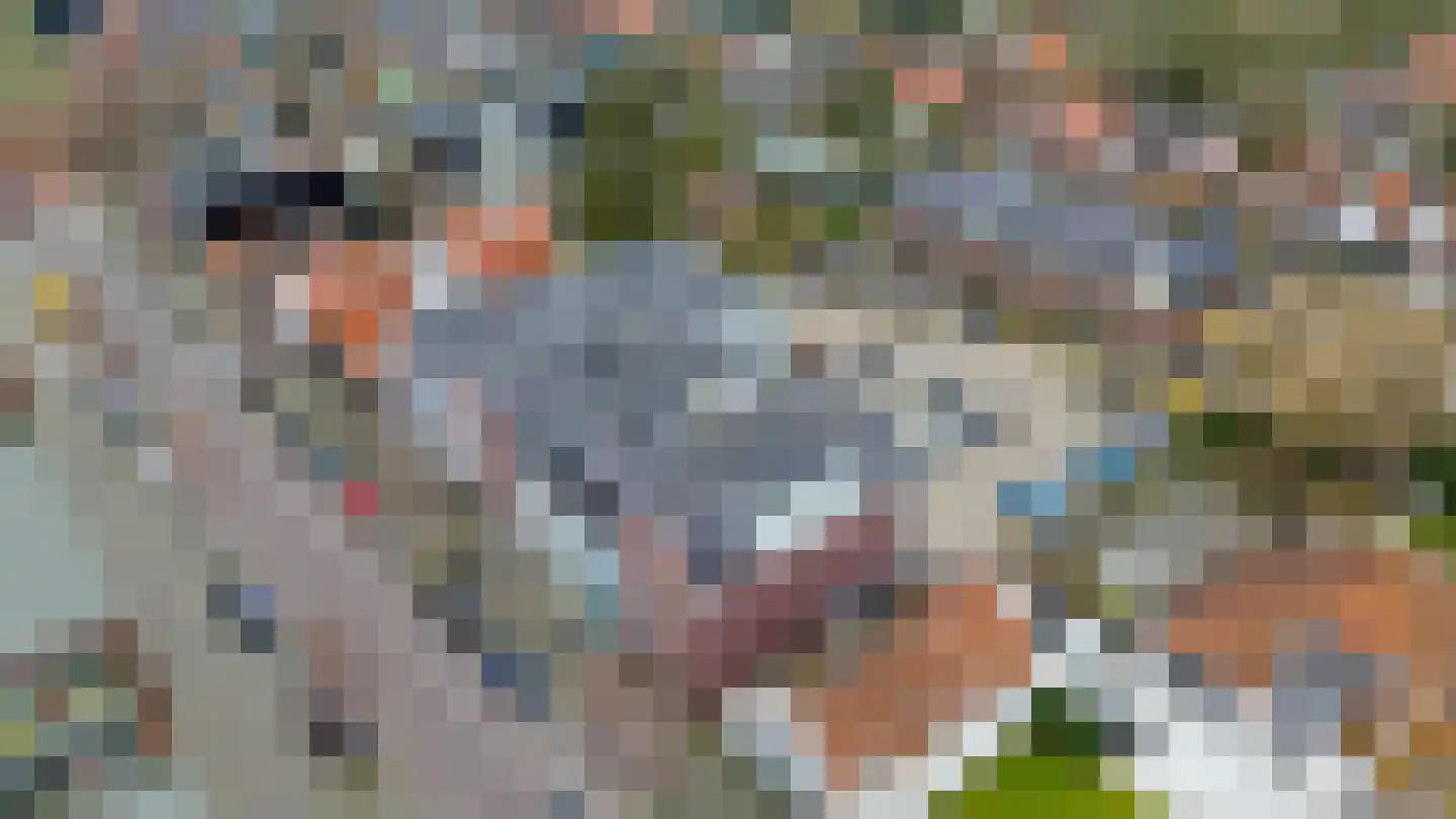 Heiligeweg 19 C Krommenie thumbnail 24