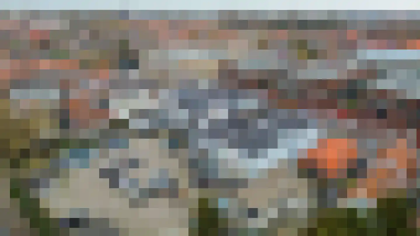 Heiligeweg 19 C Krommenie thumbnail 25