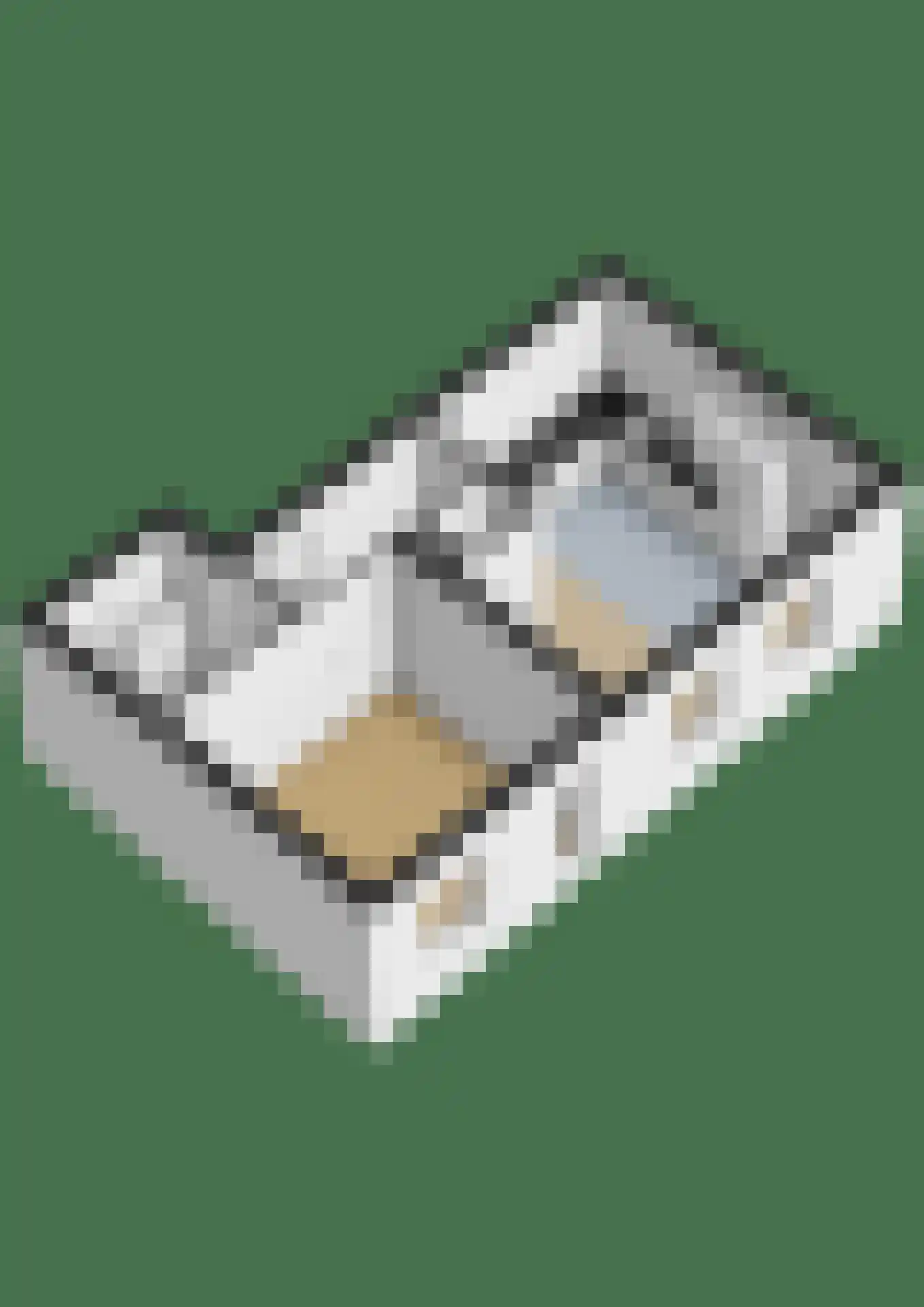 Heiligeweg 19 C Krommenie thumbnail 28