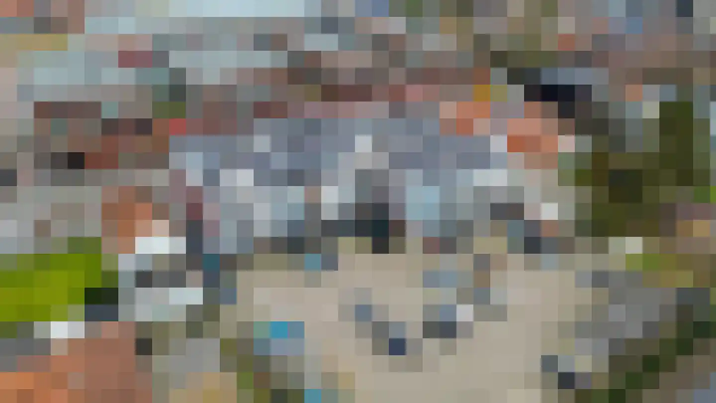 Heiligeweg 19 C Krommenie thumbnail 4