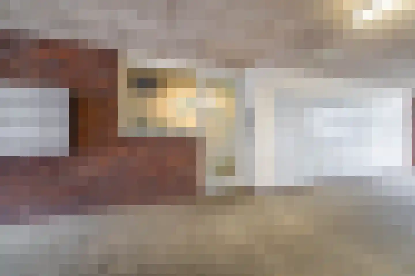Heiligeweg 19 C Krommenie thumbnail 5