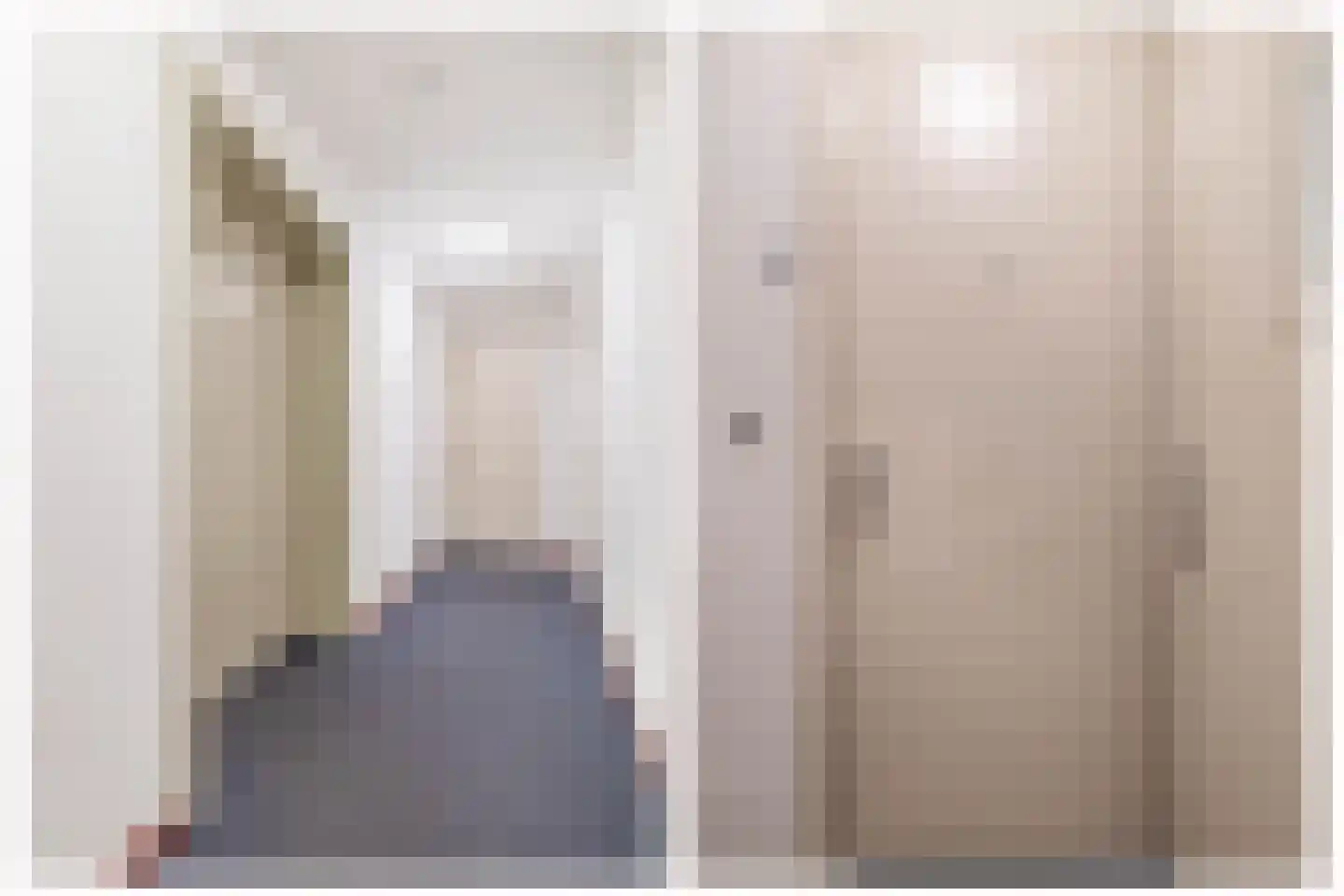 Heiligeweg 19 C Krommenie thumbnail 7