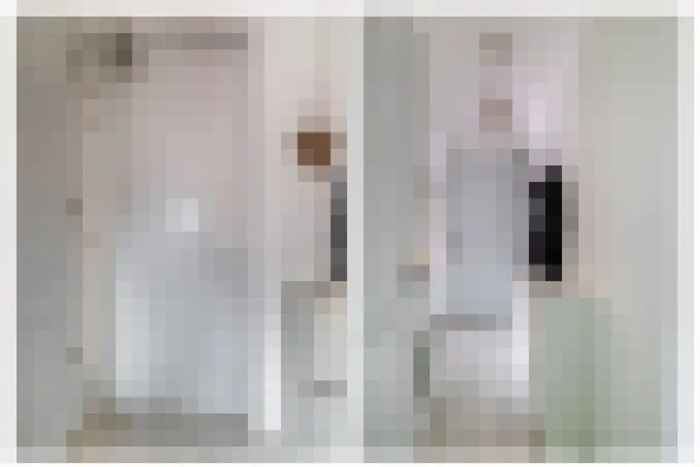 Heiligeweg 19 C Krommenie thumbnail 8