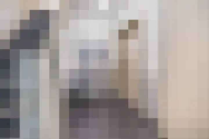 Heiligeweg 19 G Krommenie thumbnail 10