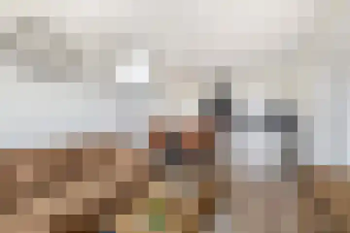 Heiligeweg 19 G Krommenie thumbnail 14