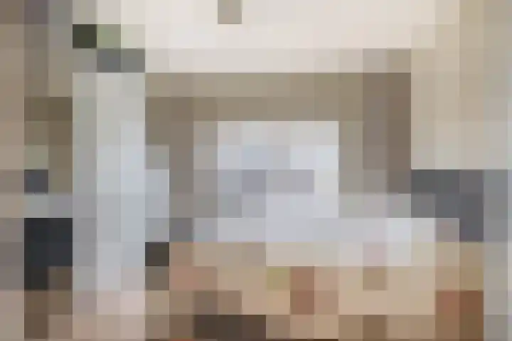 Heiligeweg 19 G Krommenie thumbnail 20
