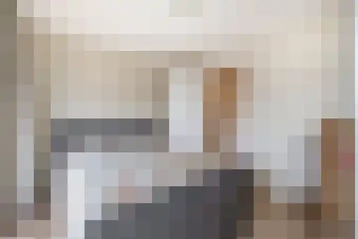 Heiligeweg 19 G Krommenie thumbnail 21