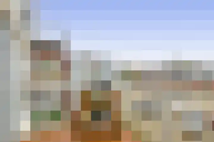 Heiligeweg 19 G Krommenie thumbnail 22
