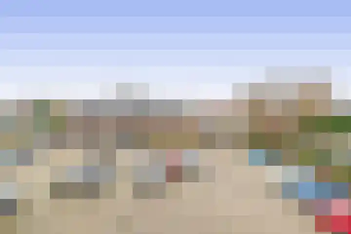Heiligeweg 19 G Krommenie thumbnail 23