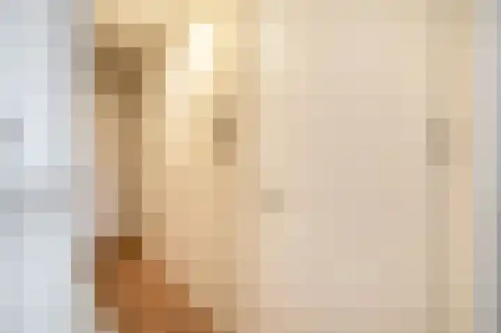 Heiligeweg 19 G Krommenie thumbnail 24