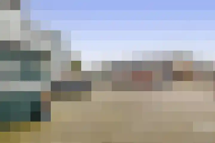 Heiligeweg 19 G Krommenie thumbnail 30