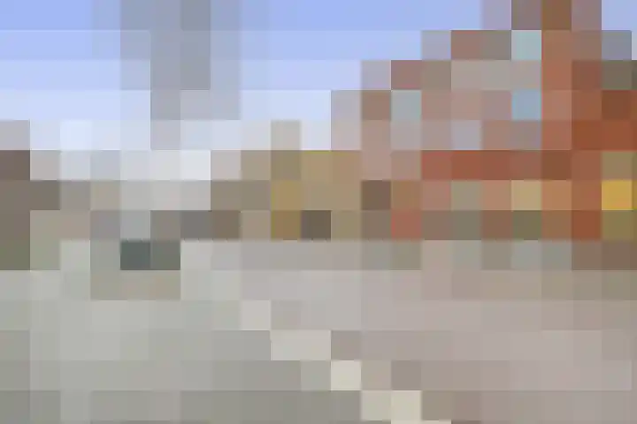 Heiligeweg 19 G Krommenie thumbnail 31