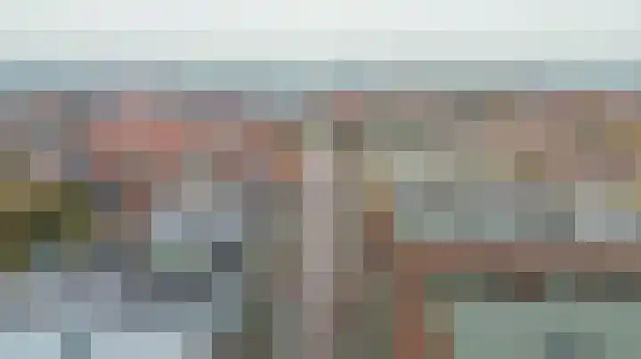 Heiligeweg 19 G Krommenie thumbnail 32