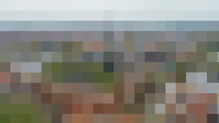 Heiligeweg 19 G Krommenie thumbnail 33