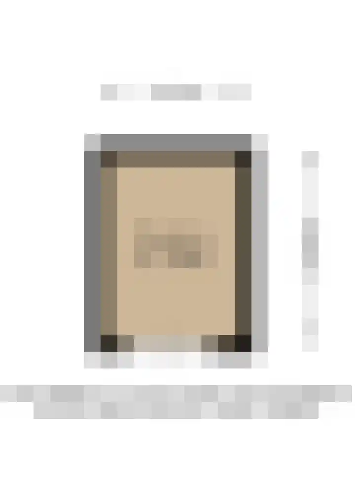 Heiligeweg 19 G Krommenie thumbnail 35