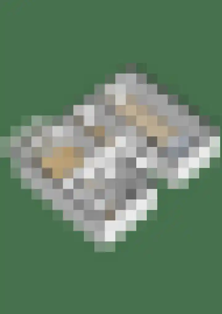 Heiligeweg 19 G Krommenie thumbnail 37