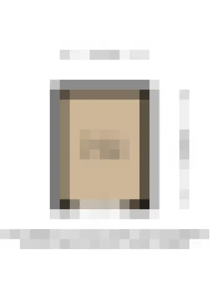 Heiligeweg 19 G Krommenie thumbnail 38