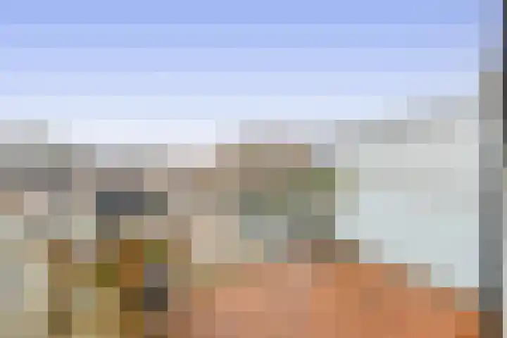 Heiligeweg 19 G Krommenie thumbnail 4