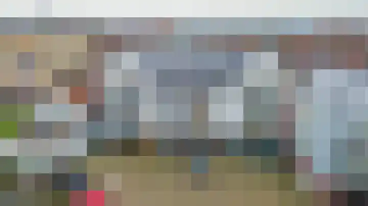 Heiligeweg 19 G Krommenie thumbnail 5