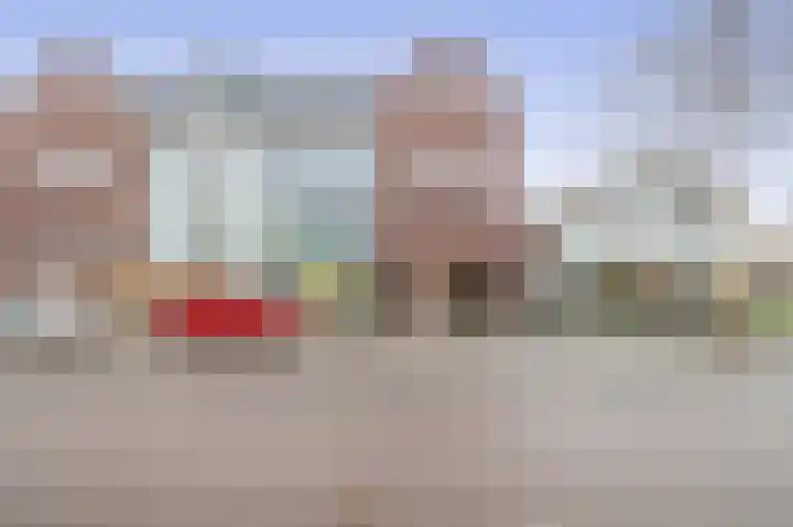 Heiligeweg 19 G Krommenie thumbnail 6