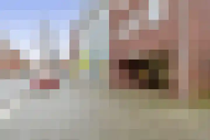 Heiligeweg 19 G Krommenie thumbnail 7