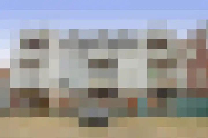 Heiligeweg 19 G Krommenie thumbnail 8