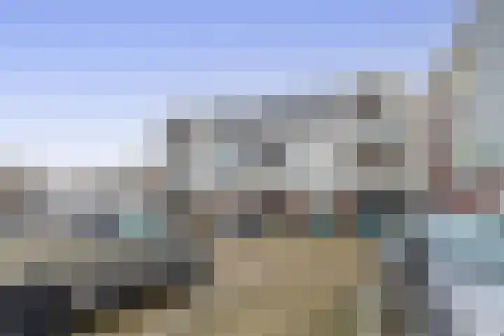 Heiligeweg 19 G Krommenie thumbnail 9