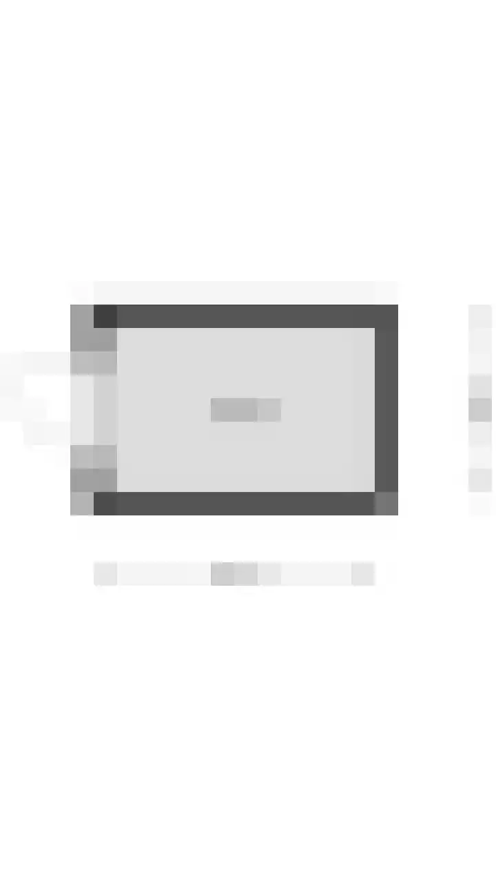 Heiligeweg 21 Harlingen thumbnail 37