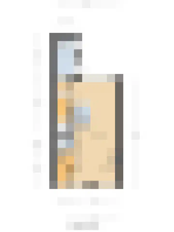 Heiligeweg 21 Harlingen thumbnail 38