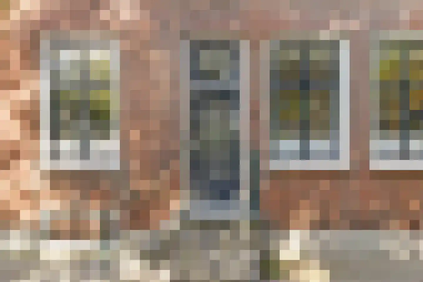 Heiligeweg 29 Harlingen thumbnail 38